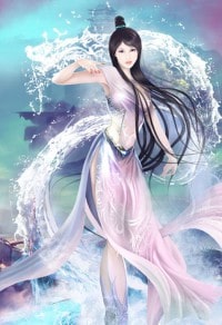 《妙手小村医 了了一生》