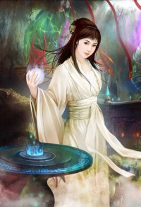 [综英美]贝克街221B今天的饭