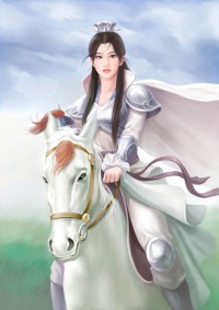 后妈洗白手册[穿书]