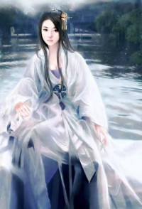 捕获恋人计画