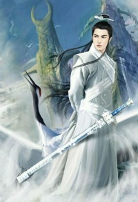 机关算尽