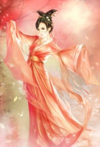 《快穿之金手指都是假的》