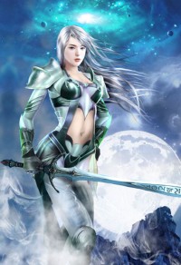 农女有毒：王爷，请自重