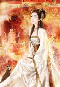 假戲真做:重生影后太囂張