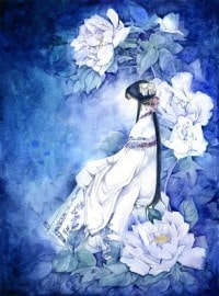 单身爹爹