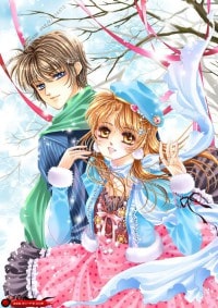 希腊春色