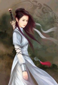 侍婢劇情向文