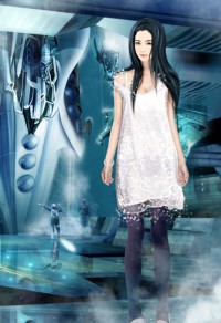 再凶我就亲你啦