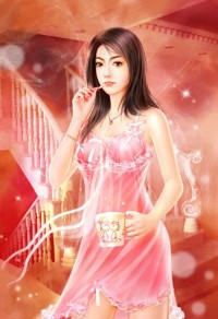 《都市花园梦》