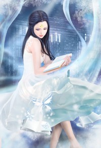 師傅不要啊