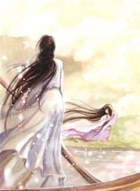 被皇上剥削的那些年［穿书］