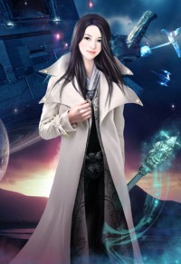 撩漢不成反被撩
