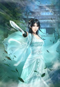 暴君的艰难爱情
