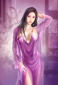 最美就是遇到你 直达底部↓