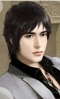 将军说她不娶妻