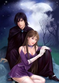 沈浪苏若雪