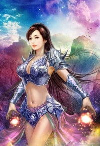 愿为卿人床上客