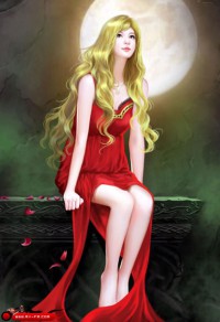 犯罪心理