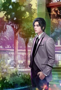 抱枕修养日记
