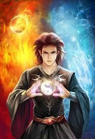 白手起家