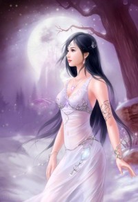 嫡策：鸢鸟为凤