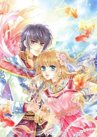 《无限虐杀进化》