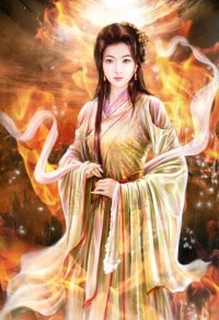 悸动