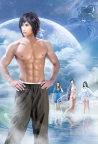 人不赖床枉少年