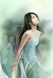 我真没想当富豪