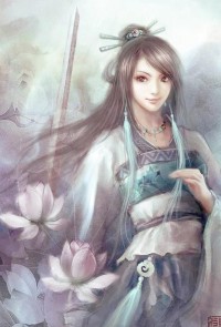 《病娇司少的小仙女软又甜》