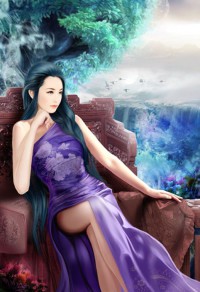 卡洛斯的烛光晚宴