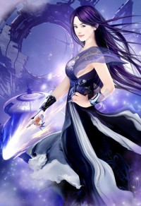 《重生之带着空间来逆袭》