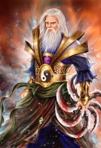 逆袭手册，背靠总裁好虐渣