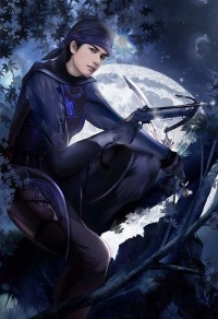 反骨头（模特儿X地下Rapper）