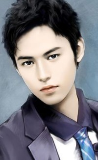 幸福的夫妻游戏