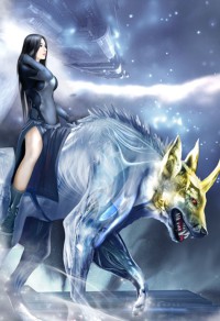 巫妖王的科技之路_章节