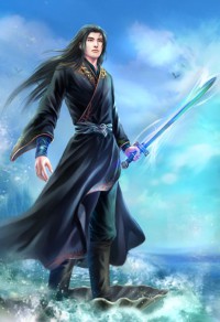 雪花流苏
