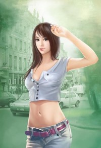 RISE