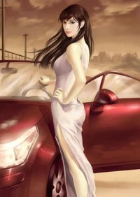 《御姐上下主义》