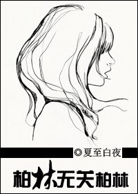 柏林无关柏林（GL）