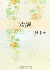 《(电视剧同人)欢颜》