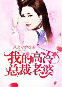我的高冷总裁老婆