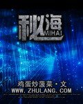 《秘海》
