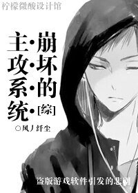 （综同人）[综]崩坏的主攻系统