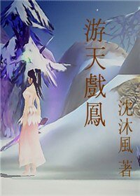 游天戏凤