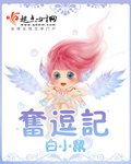 《奋逗记》