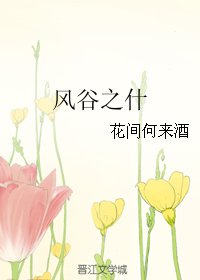 《(火影同人)风谷之什》