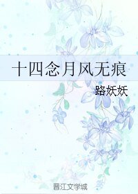 《十四念月风无痕》