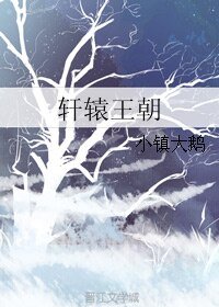 《轩辕王朝》