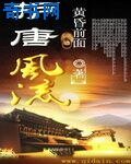 护唐风流